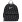 Nike Παιδική τσάντα πλάτης Brasilia JDI Mini Backpack 11L